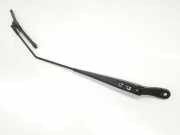 Scheibenwischer Rechts Vorne 6429AN Peugeot 1.4 HDi (68 CV) 2011