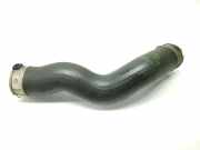 Intercooler Schlauch 8513851 BMW X3 (F25) SUV sDrive18d 16V (B47-D20A) 2015