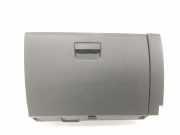 Handschuhfach 6F1857095AE Seat Ibiza V (KJB) Schrägheck 5-drs 1.0 TSI 12V (DLAA) 2023