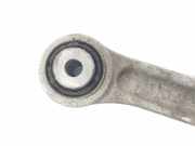 Querlenker Links Hinten 33326779851 BMW 5 serie Gran Turismo (F07) Schrägheck 530d 24V (N57-D30A) 2011