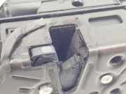 Türschloss Links Hinten 5TA839015L Seat Ibiza V (KJB) Schrägheck 5-drs 1.0 TSI 12V (DKLA) 2020