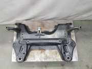 Unterrahme Vorne 9835181580 Peugeot P2 Allure