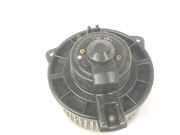 Heizlüfter MR315962 Mitsubishi Pajero Sport (K7/9) Geländewagen 2.5 TD (4D56TDI) 2000