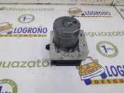 Abs Pumpe 27536FG041 Subaru Impreza III (GH/GR) Schrägheck 5-drs 2.0D AWD (EJ20Z) 2011