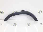 Zierleiste Radhausschale Links Vorne 7701692570 Renault Master II (FD/HD) Van 2.8 dTi T35 (S9W-702) 1999