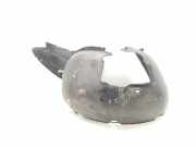 Innenkotflügel 3T0809957 Skoda Kombi 3T5 Elegance