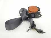 Sicherheitsgurt Mh DF4566 Toyota Land Cruiser (J12) Hardtop Geländewagen 3.0 D-4D 16V (1KDFTV) 2003