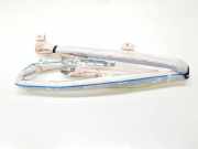 Vorhang Airbag Links VOOR 9808271980 Citroën SpaceTourer Bus 2.0 Blue HDI 150 (DW10FD(AHX))