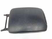 Armlehne MIDDEN 5890560320C0 Toyota Land Cruiser (J15) Hardtop Geländewagen 3.0 D-4D-F 16V (1KDFTV) 2009