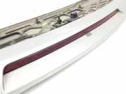 Heckspoiler A1767900488 Mercedes-Benz CLASE A BM 176 A 180 CDI BlueEfficiency (176.012)