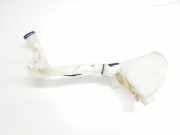 Scheibenwaschbehälter 9683988680 Peugeot 208 (CA/CC/CK/CL) Schrägheck 1.2 Vti 12V (HMZ)