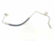 Klima Leitung 1543843 Ford BER. 2.0 TDCi (140 CV) 2008