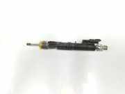 Kraftstoff-Injector 13537852362 BMW X5 (G05) SUV xDrive M50i 4.4i V8 32V (N63-B44D) 2021