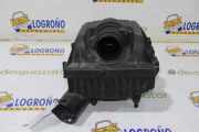 Luftfilter Komplett 1650000Q0A Nissan Interstar (X70) Bus 2.5 dCi 16V 100 (G9U-650) 2004