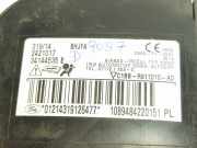 Seiten Airbag RECHTS VOOR C1BBR611D10AD Ford Fiesta 6 (JA8) Schrägheck 1.25 16V (SNJB(Euro 5))