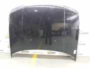 Motorhaube BKA790050 Land + Range Rover Range Rover Sport (LS) Geländewagen 2.7 TDV6 24V (276DT) 2006