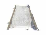 Klima Radiator 73210SG010 Subaru Forester (SJ) SUV 2.0D (EE20)