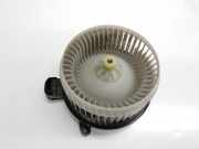 Heizlüfter EPLA18456AA Land + Range Rover Range Rover Sport (LW) Geländewagen 4.4 SDV8 32V (448DT(DITC))