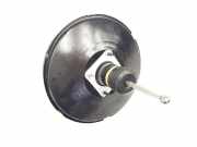 Bremskraftverstärker 2K5614105 Volkswagen FURGÓN/KOMBI 2.0 TDI (102 CV) 2020