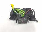 Airbag Schleifring 255677302R Renault Trafic Passenger (1JL/2JL/3JL/4JL) Bus 1.6 dCi 125 Twin Turbo (R9M-452) 2018