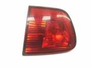 Rücklicht Rechts Innen 6K6945108C Seat Ibiza II Facelift (6K1) Schrägheck 1.4 Select (AKK) 2001