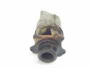 Agr Ventil AL3Q9U483ED Land + Range Rover Range Rover Sport (LW) Geländewagen 4.4 SDV8 32V (448DT(DITC))