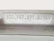 Innenbeleuchtung 6Q0947291B Volkswagen Tiguan (5N1/2) SUV 2.0 TDI DRF 16V 4Motion (CFGC) 2013 CFGC