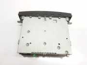 Radio CD A2038201686 Mercedes-Benz C (W203) Limousine 2.6 C-240 V6 18V (M112.912) 2003