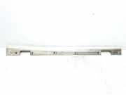 Sideskirt A2466980654 Mercedes-Benz B (W246/W242) Schrägheck 1.8 B-180 CDI BlueEFFICIENCY 16V (OM651.901(Euro 5))