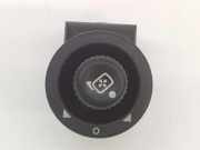 Spiegelverstellung Schalter YUF500130PVJ Land + Range Rover Range Rover Sport (LS) Geländewagen 2.7 TDV6 24V (276DT) 2008