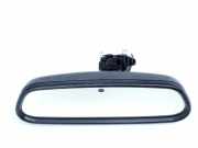 Innenspiegel 98404100XT Peugeot 3008 II (M4/MC/MJ/MR) Großraumlimousine 1.6 BlueHDi 120 (DV6FC(BHZ))