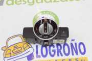 Lichtschalter 21290506519107 Mercedes-Benz MERCEDES CLASE E LIM. 2.1 CDI (170 CV) 2012