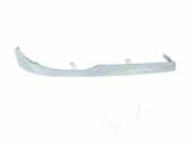 Scheinwerferverkleidung Rechts 63128384490 BMW 3 serie (E46/2C) Cabrio 325 Ci 24V (M54-B25(256S5)) 2003
