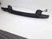 Stoßfängerträger Hinten 51128193200 BMW 3 serie (E92) Coupé 320d 16V (N47-D20A) 2007