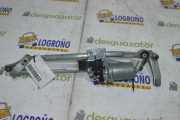 Scheibenwischermotor Vorne 6978263 BMW SERIE 3 BERLINA E90 2007