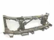 Schließplatte Kühlerträger LR054853 Land + Range Rover Range Rover Sport (LS) Geländewagen 2.7 TDV6 24V (276DT) 2008