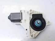 Fensterhebermotor Rechts Hinten 8K0959812A Audi A6 Avant (C7) Kombi 3.0 TDI V6 24V (CLAB) 2012