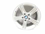 Felge 6796242 BMW 3 serie Touring (F31) Kombi 318d 2.0 16V (B47-D20A) 2017