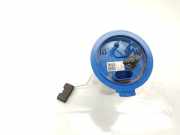 Kraftstoffpumpe 5WA919051A Seat Ateca (5FPX) SUV 2.0 TSI 16V 4Drive (DKZA)
