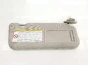 Sonnenblende Links 7432076050 Lexus CT 200h Schrägheck 1.8 16V (2ZRFXE) 2011