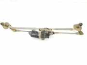 Scheibenwischermotor Vorne 8572058010 Toyota Land Cruiser (J12) Hardtop Geländewagen 3.0 D-4D 16V (1KDFTV) 2003