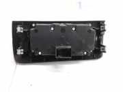 Lichtschalter 9134726 BMW 3.0 Turbodiesel (286 CV) 2009