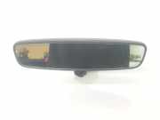 Innenspiegel 3G0857511AM Seat Ateca (5FPX) SUV 1.5 TSI 16V (DPCA) 2021