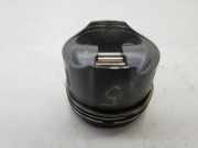 Kolben 5080023AA Jeep Grand Cherokee (WG/WJ) SUV 2.7 CRD 20V (ENF) 2001