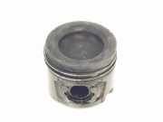 Kolben 234A02A932 Kia Clarus Limousine 2.0i SLX,GLX 16V (FE-16V)