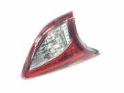 Rücklicht Links Innen KD53513G0D Mazda CX-5 I (KE,GH) SUV 2.2 SkyActiv-D 16V 2WD (SH) 2014
