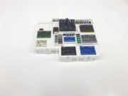 Sicherungskasten RELAIS 9857038280 Opel Astra L Sports Tourer (F4/FC/FN/FR) Kombi 1.2 Turbo 110 12V (EB2ADT(HNP))