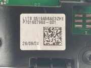 Innenbeleuchtung L1TBS519A58AE3ZHE Ford Puma SUV 1.0 Ti-VCT EcoBoost Hybrid 12V (BZJA)