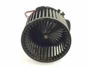 Heizlüfter T75061C Opel Astra L Sports Tourer (F4/FC/FN/FR) Kombi 1.2 Turbo 110 12V (EB2ADT(HNP))