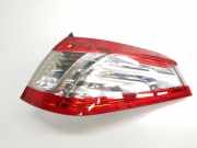 Rücklicht Rechts 6351LY Peugeot 508 SW (8E/8U) Kombi 1.6 THP 16V (EP6CDT(5FV))